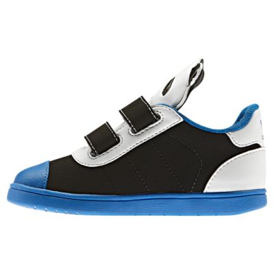 alternate product view
