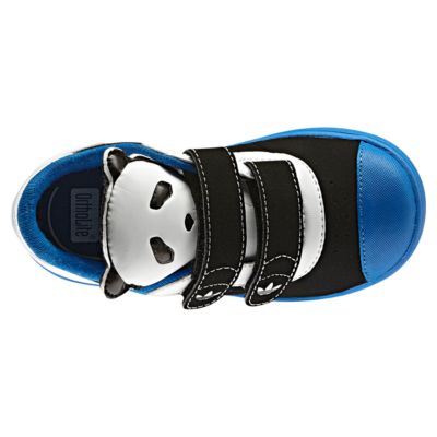 alternate product view