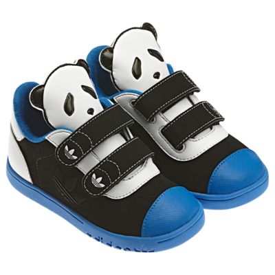 alternate product view