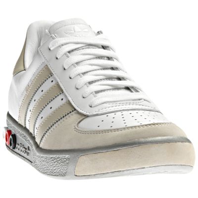 alternate product view