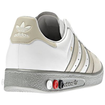 alternate product view
