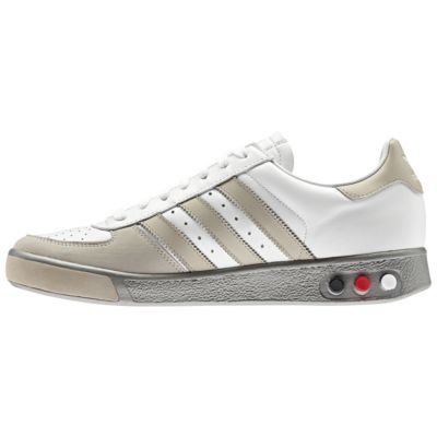 alternate product view