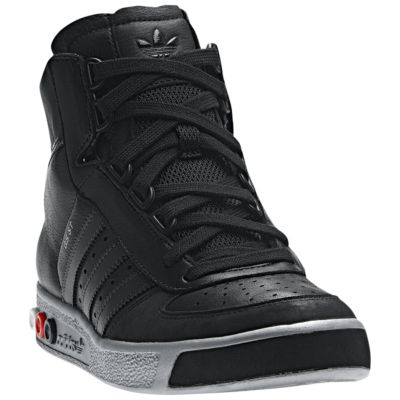 alternate product view