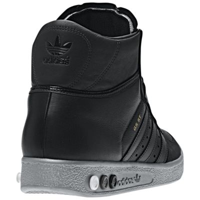 alternate product view