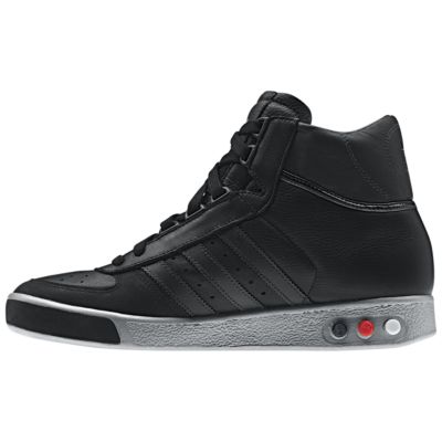 alternate product view