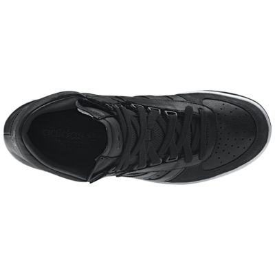 alternate product view