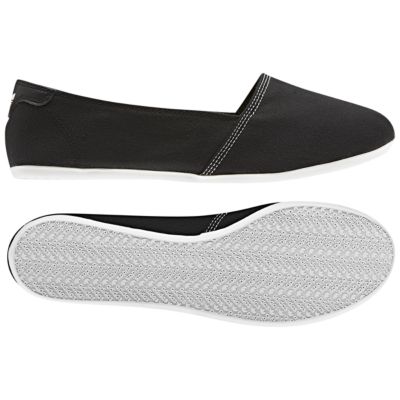 image: adidas Adidrill Shoes Q20440
