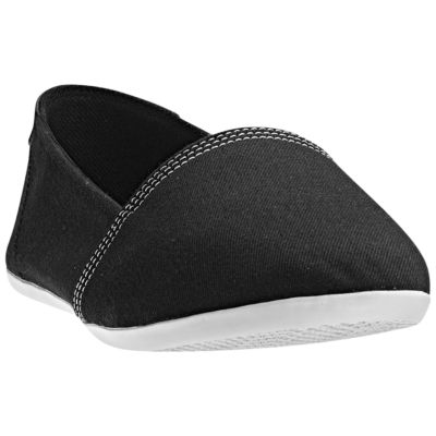 alternate product view