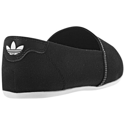 alternate product view