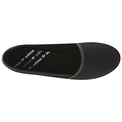 alternate product view