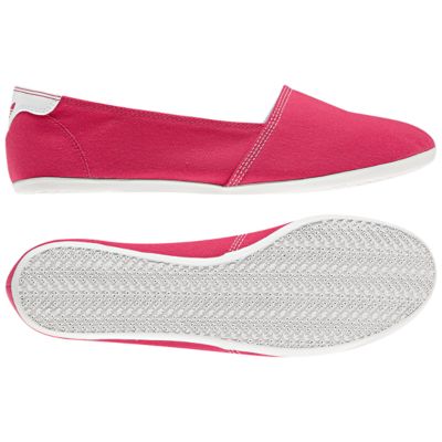 image: adidas Adidrill Shoes Q20441