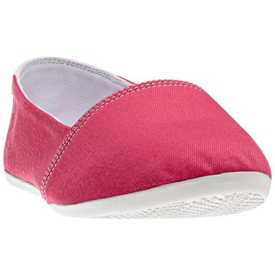 alternate product view