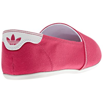 alternate product view