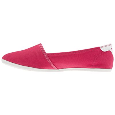 alternate product view