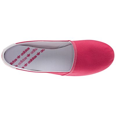 alternate product view