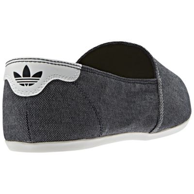 alternate product view