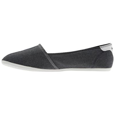 alternate product view