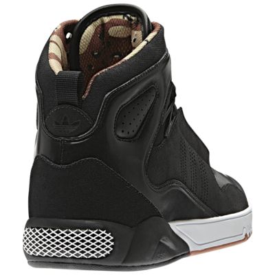 alternate product view