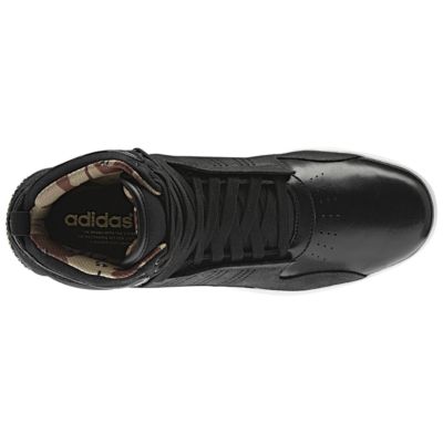 alternate product view