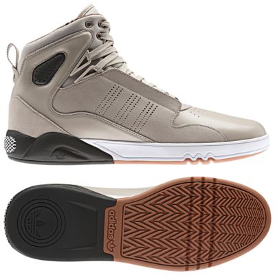 alternate product view