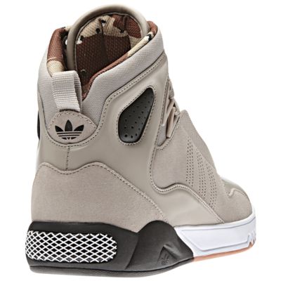 alternate product view
