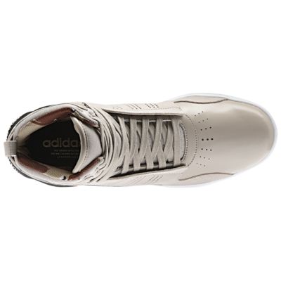 alternate product view