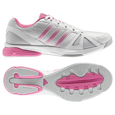 image: adidas Sumbrah 2.0 Shoes Q20501