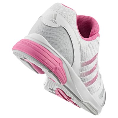 alternate product view
