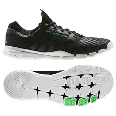 alternate product view