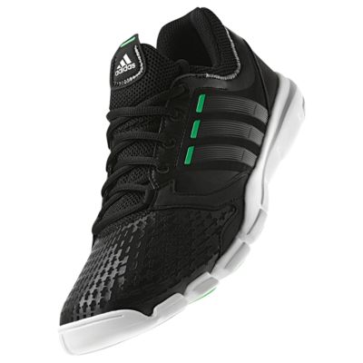 alternate product view