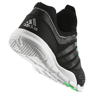 alternate product view
