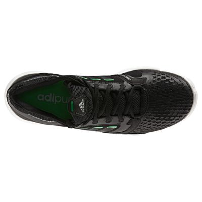 alternate product view