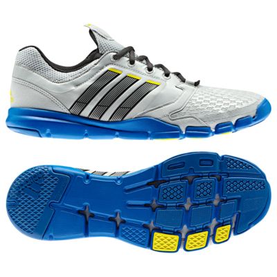 image: adidas adipure Trainer 360 Shoes Q20503