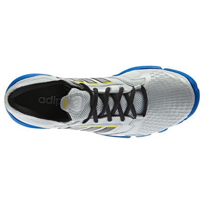 alternate product view