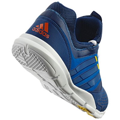 alternate product view