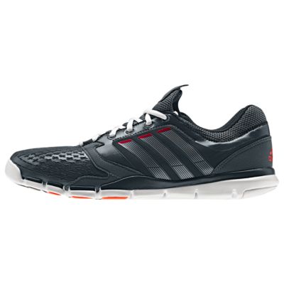 image: adidas Adipure Trainer 360 Shoes Q20505