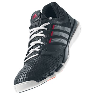 alternate product view