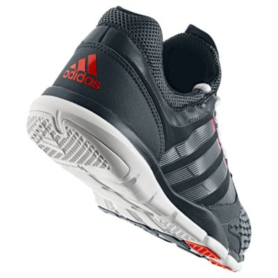 alternate product view