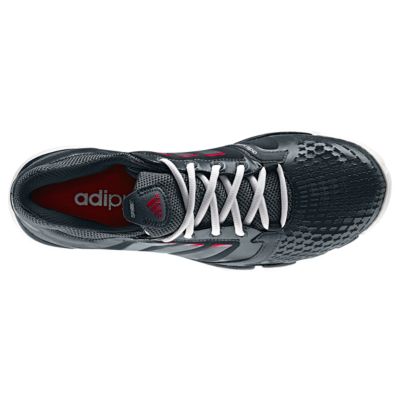 alternate product view