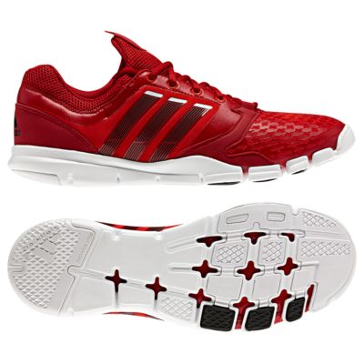 alternate product view