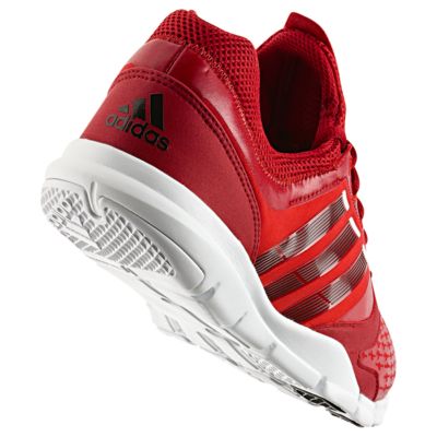 alternate product view
