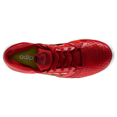 alternate product view