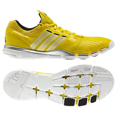 alternate product view