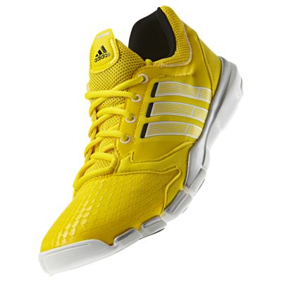 alternate product view