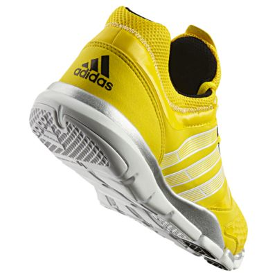 alternate product view