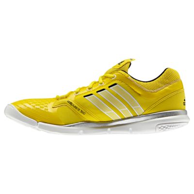 alternate product view