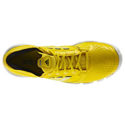 alternate product view
