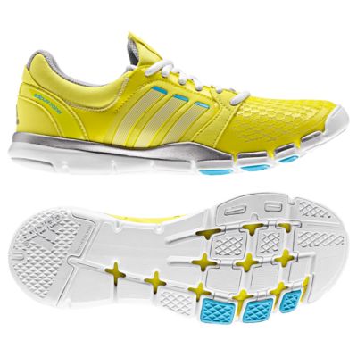 image: adidas Adipure Trainer 360 Shoes Q20512