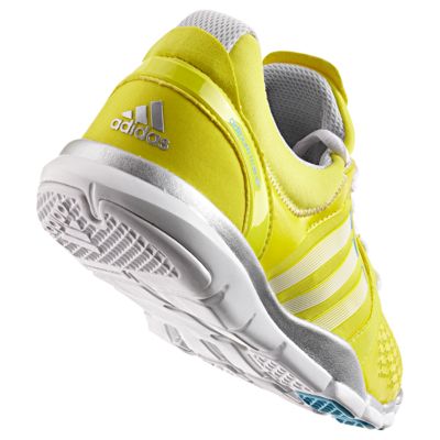 alternate product view
