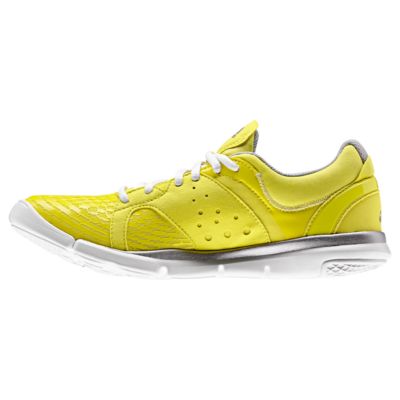 alternate product view